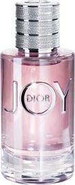 Parfüümvesi Christian Dior Joy, 50 ml