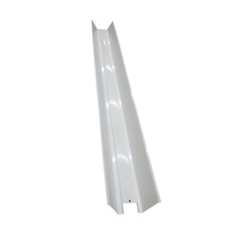 Šviestuvo reflektorius Northcliffe Bora 258A83, 2X58W, G13