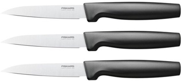 Kööginugade komplekt Fiskars Functional Form, 3 tk