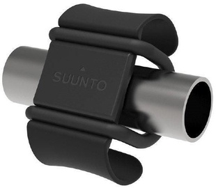 Кронштейн Suunto