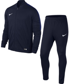 Nike Academy 16 Tracksuit JR 808760 451 Navy XS