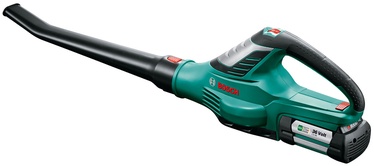 Bosch ALB 36 LI