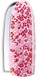 Guerlain Rouge G de Guerlain Double Mirror Case 1pcs Gypsy