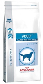 Royal Canin Adult Large Dog Osteo & Digest 14kg