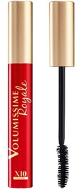 Skropstu tuša L´Oreal Paris Volumissime Royale 01, 7.5 ml