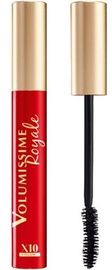 Тушь для ресниц L´Oréal Paris Volumissime Royale, Black 01, 7.9 мл