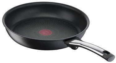 PANNA G2690472 EXELLENCE 24CM