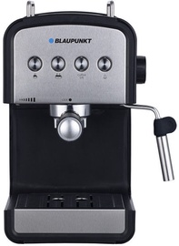 Kafijas automāts Blaupunkt CMP401BK