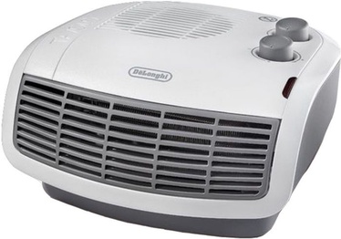 Soojusventilaatorid DeLonghi HTF3031, 2.2 kW