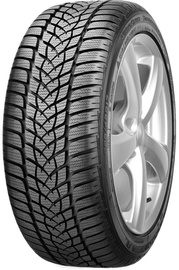 Ziemas riepa Goodyear Ultra Grip Performance 2 255/50/R21, 89-H-210 km/h, D, C, 67 dB