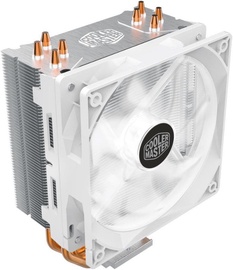 Cooler Master Hyper 212 LED White Edition 120mm