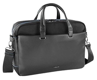 Head H50143101 15" Laptop Bag Black
