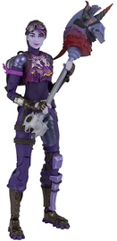 McFarlane Toys Fortnite Action Figure Dark Bomber