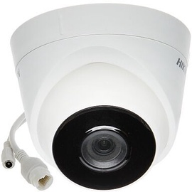 Hikvision DS-2CD1343G0E-I(2.8mm)