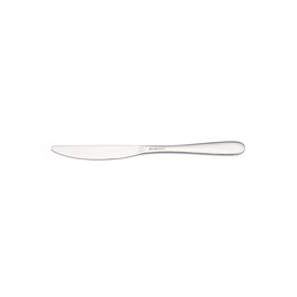 Domoletti Segno Table Knife 2pcs CTEC2SE/10