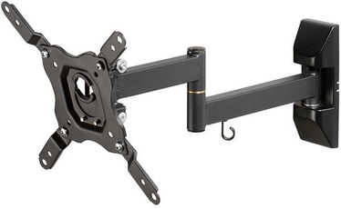 TV hoidik Vivanco, 43", 25 kg