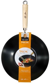 Ken Hom 27 cm