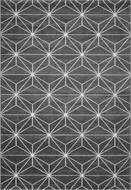Vaip Domoletti Madison 034-0024-3161, hall, 133 cm x 195 cm