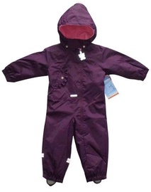 Lenne Bree Overall 18206 611 Dark Purple 80