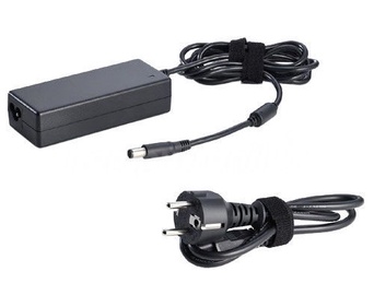 Adapter Dell Power Adapter, 90 W