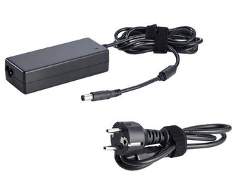 Адаптер Dell Power Adapter, 90 Вт