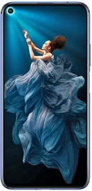 Huawei Honor 20 6/128GB Sapphire Blue