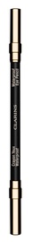 Clarins Waterproof Eye Pencil 1.2g 01