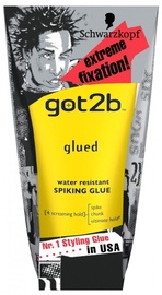 Schwarzkopf Got2b Glued Spiking Glue 170ml