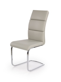 Стул для столовой Halmar K230 Grey