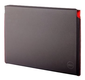 DELL Notebook Sleeve For 13" Grey