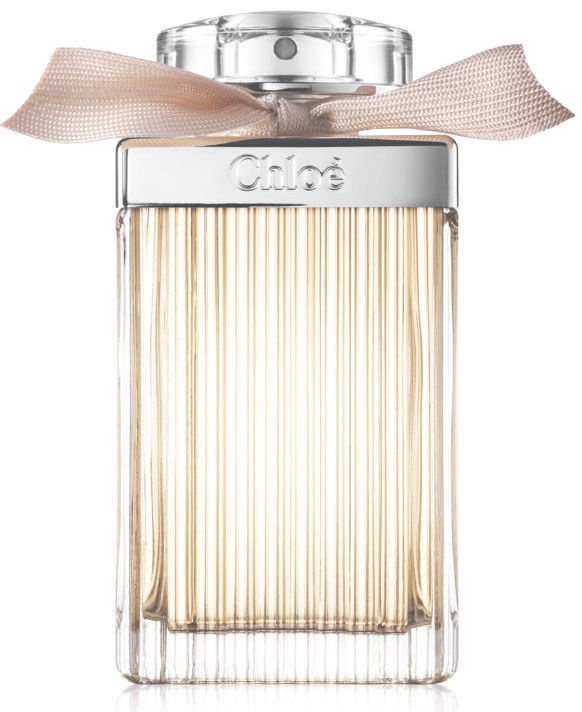 chloe chloe 125 ml