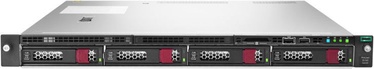 HP ProLiant DL160 G10 P19559-B21