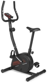 Spokey Exercise Bike Zenset