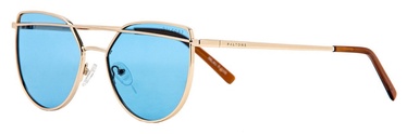 Paltons Palau Clear Blue