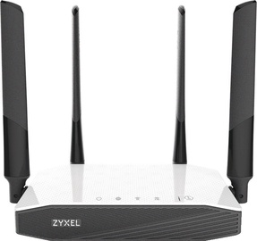 Zyxel NBG6604