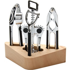 Mayer & Boch Kitchen Utensil Set 5pcs 4215