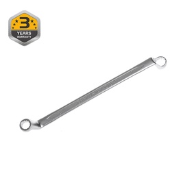 Ключ Forte Tools 413-1003 Spanner 8x10mm