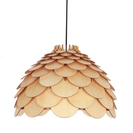 Lampa Light Prestige Burgo LP-101335/1P S, griesti, 60 W, E27