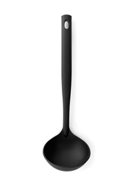 Zupas kauss Brabantia, Nylon Black