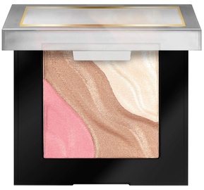 Milani Spotlight Face & Eye Strobe Palette 5g 02