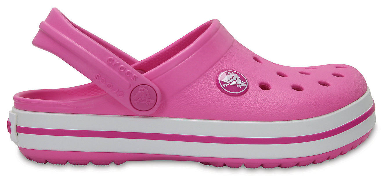 crocband 35