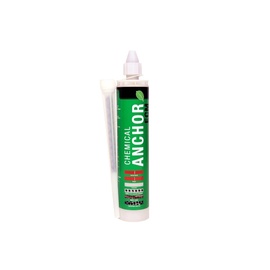 MONTĀŽAS SVEĶI ECM 410ML (12) (ESSVE)