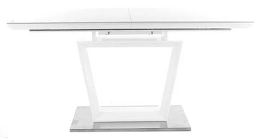 Valgomojo stalas Signal Meble Lauren, 1800x850x760 mm