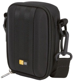 Case Logic QPB202 Medium Camera Case
