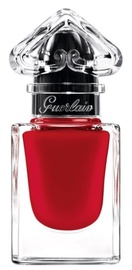 Guerlain La Petite Robe Noire Shiny Nail Color 8.8ml 22