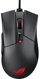 Asus ROG Gladius
