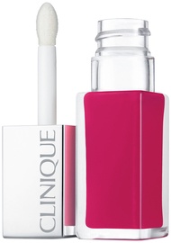 Clinique Pop Lacquer Lip Colour + Primer 6ml 07