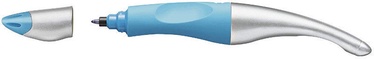 Stabilo Easy Original Right Handed Pen Metallic/Blue