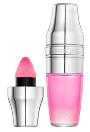 Lancome Juicy Shaker 6.5ml 300