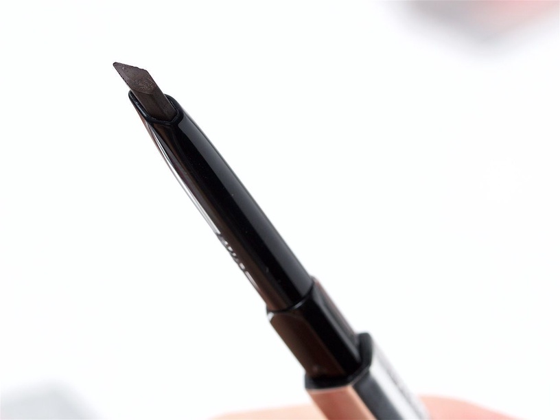 Карандаш для бровей Benefit Goof Proof, 0.34 г